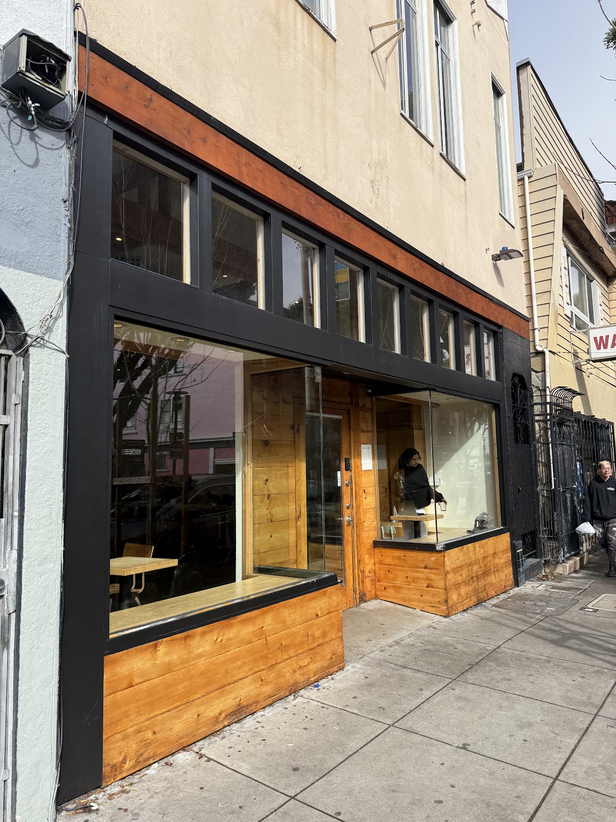 Haus Coffee