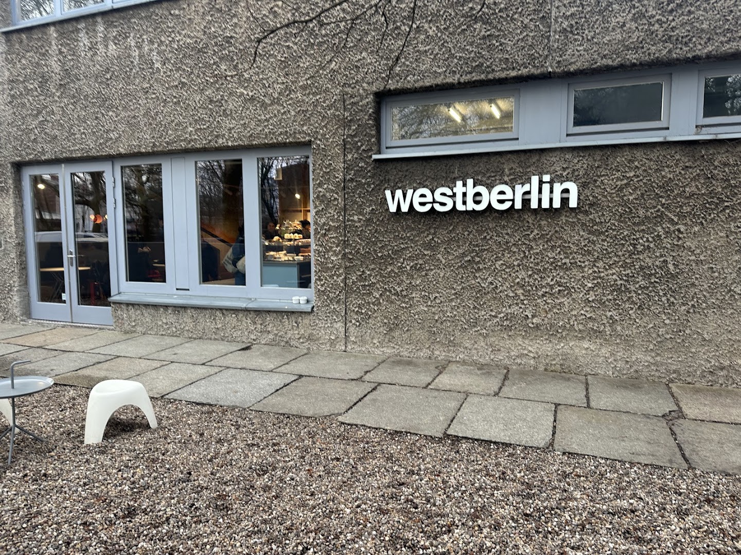 westberlin
