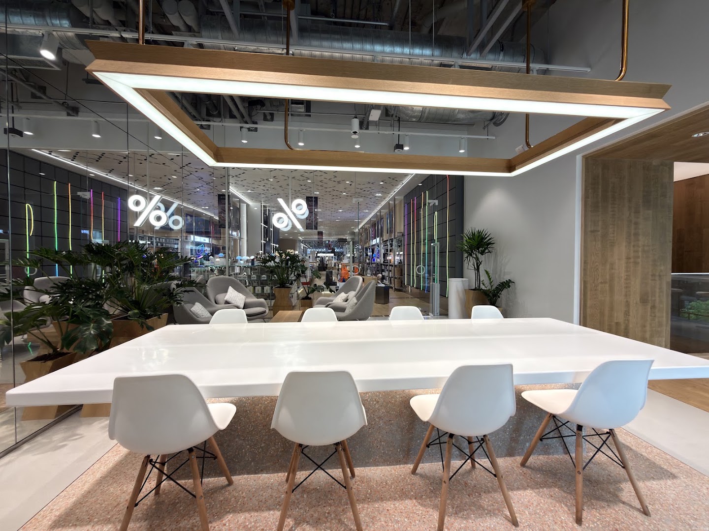 Coffee shops in Pathum Wan
