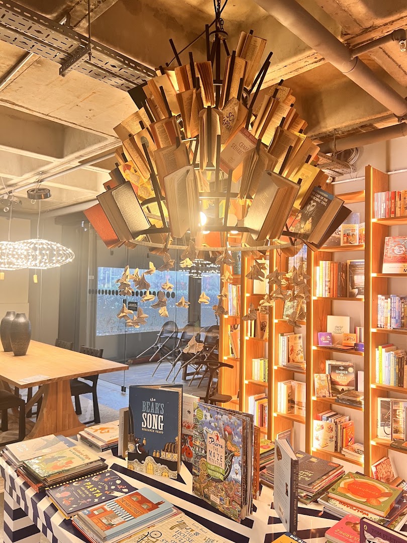 Coffee shops in Maslak