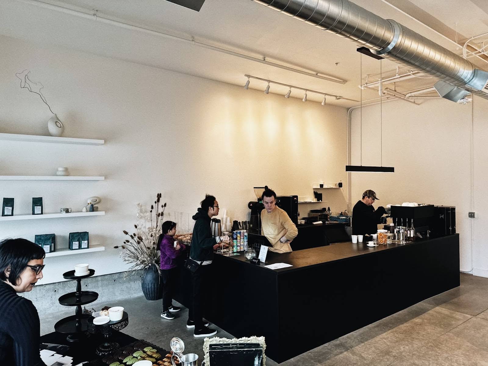AdaptCafe
