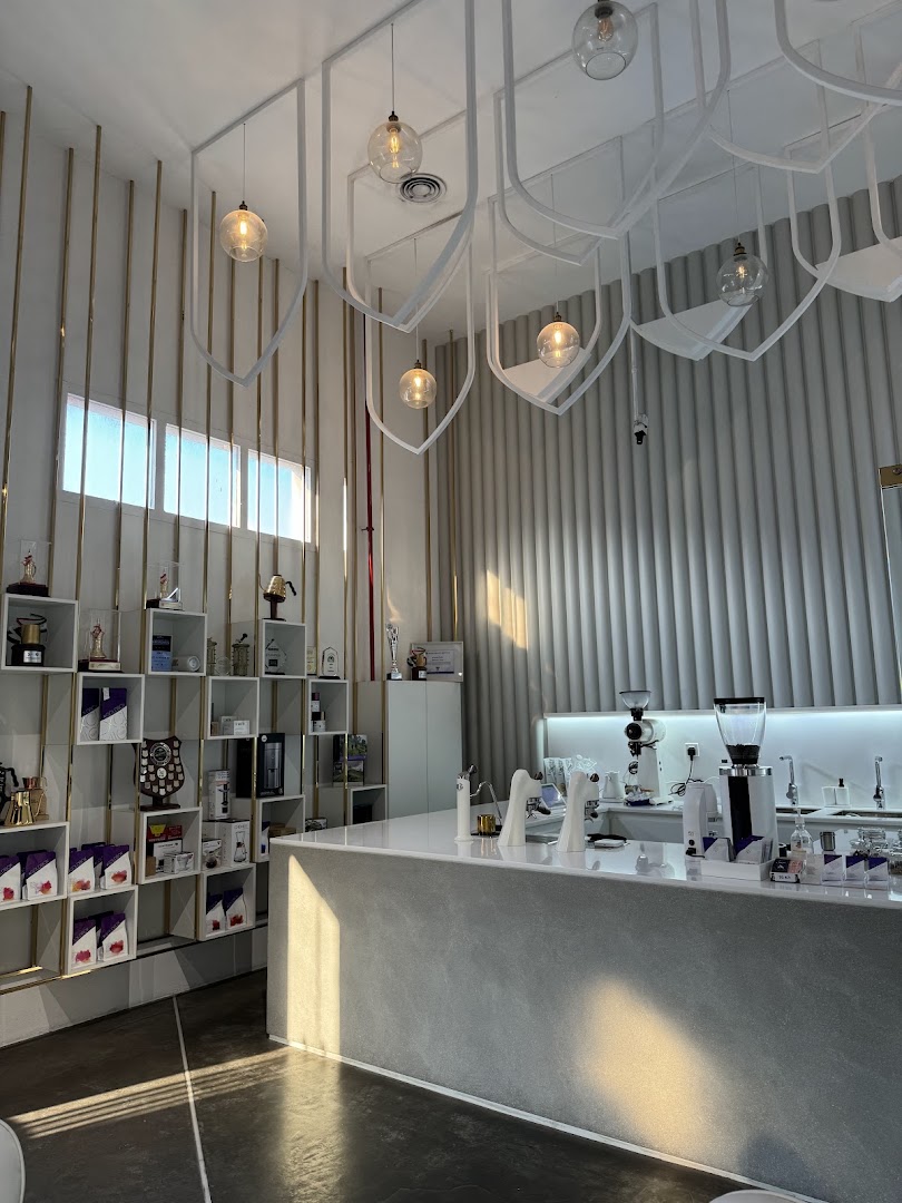 Gold Box Dubai