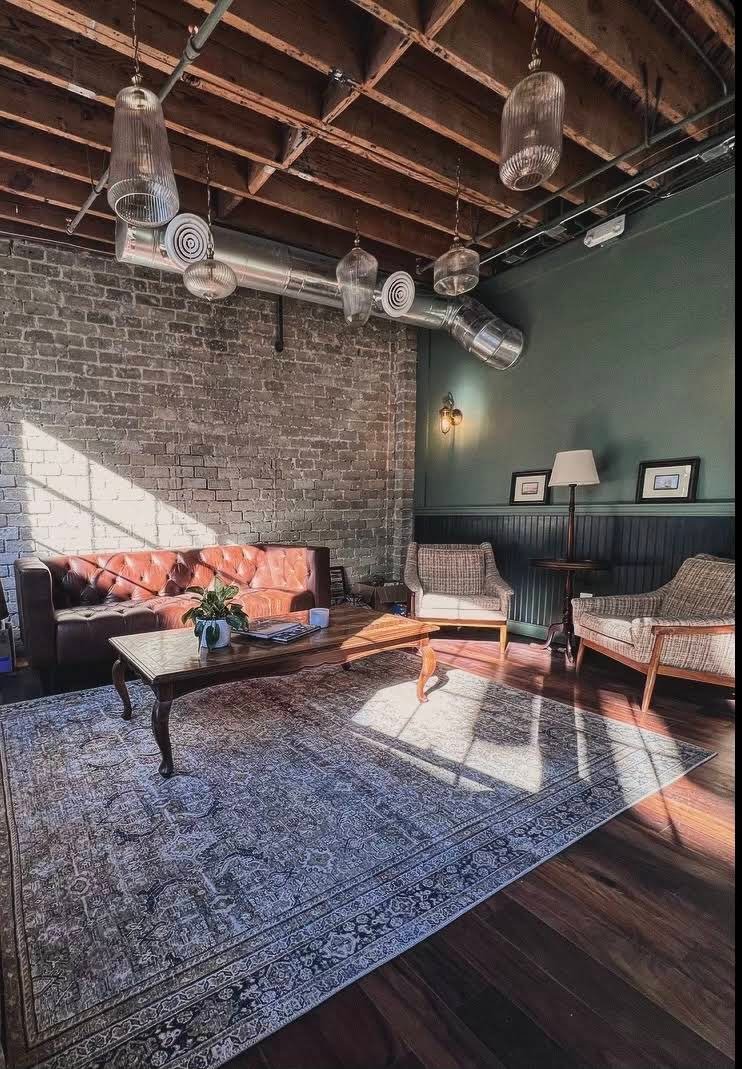 Harbor Coffee specialty coffee shop in Atlanta - photo 12