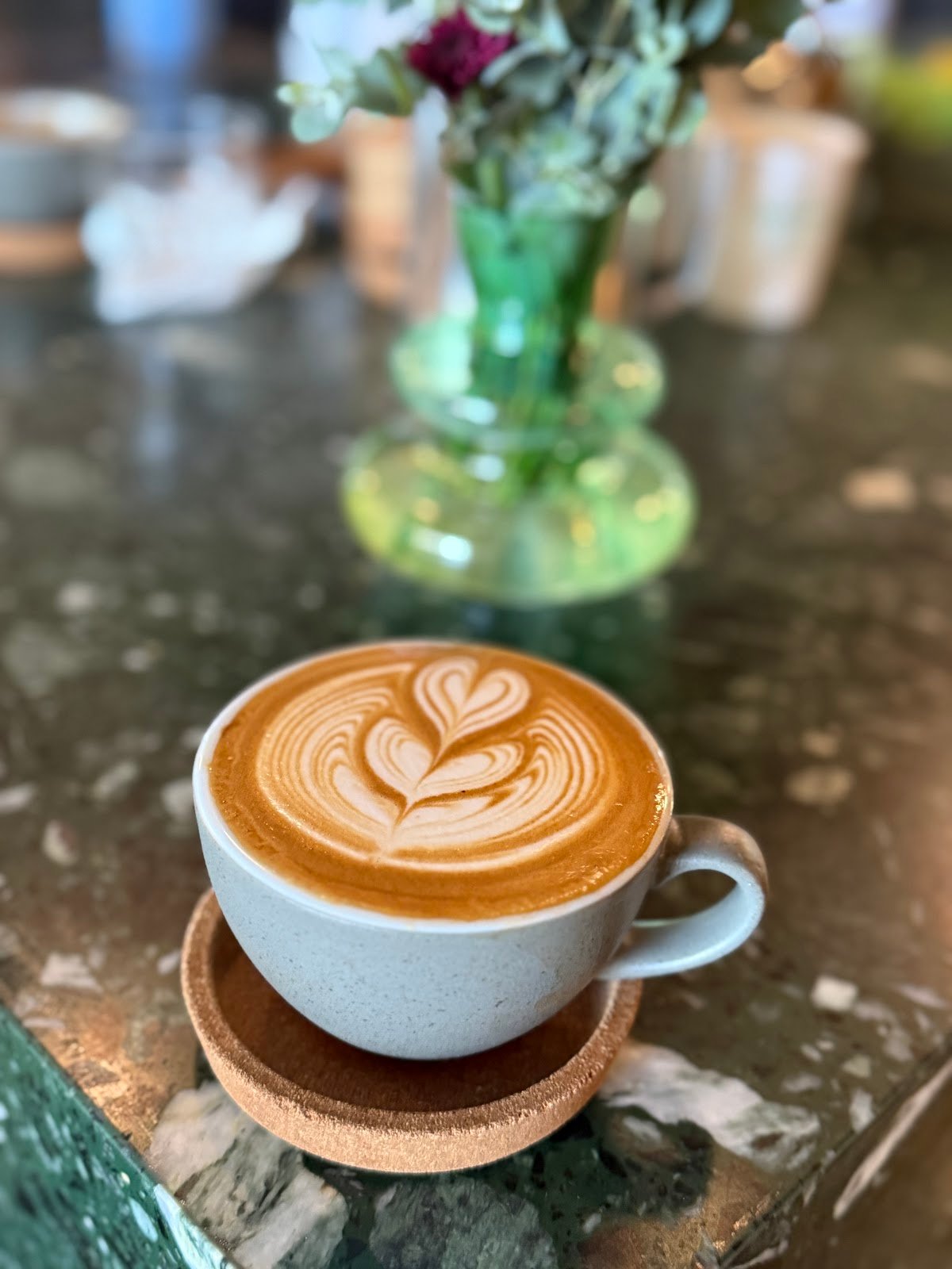 Surry Hills Coffee | Brunch Miami specialty coffee shop in Miami - photo 3