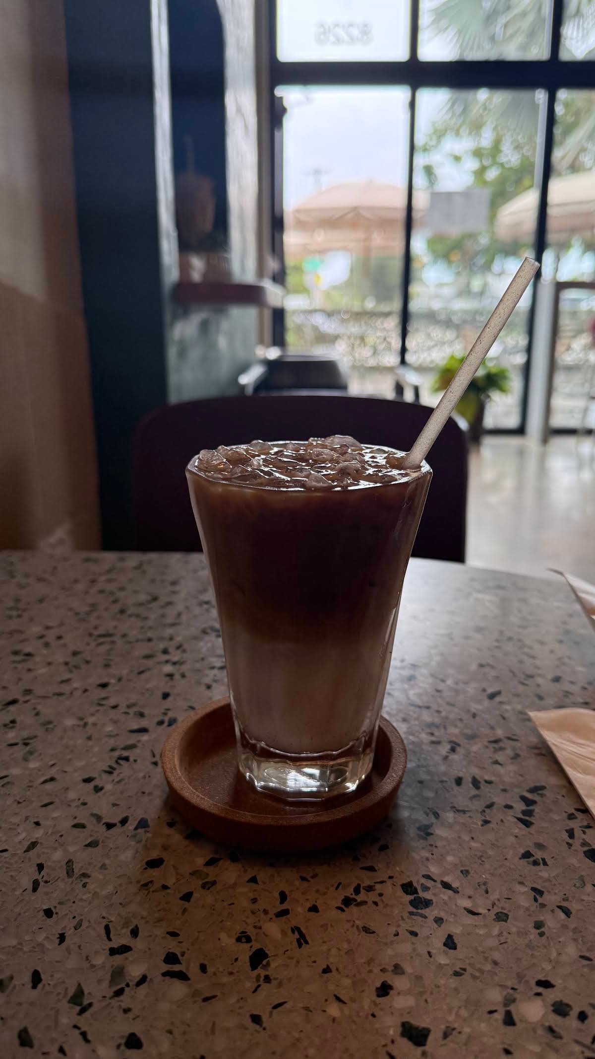 Surry Hills Coffee | Brunch Miami specialty coffee shop in Miami - photo 7