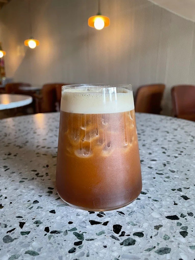 Surry Hills Coffee | Brunch Miami specialty coffee shop in Miami - photo 9