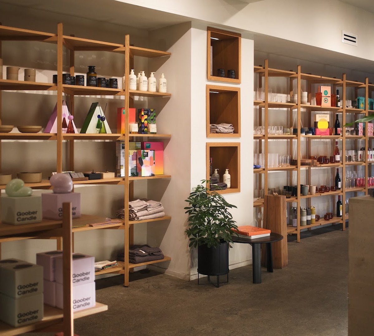 good neighbor specialty coffee shop in Baltimore - photo 2