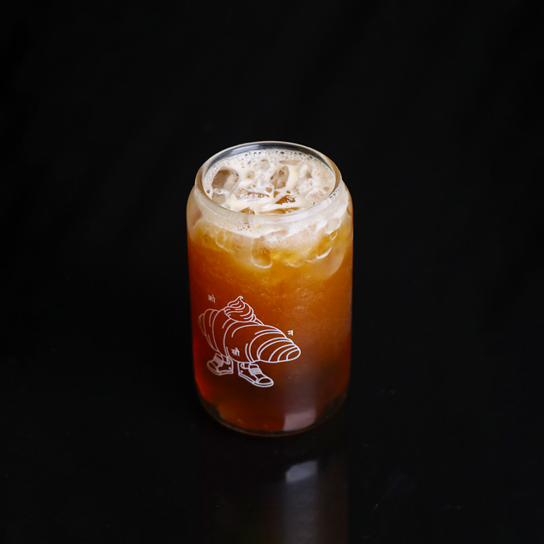 LoCol by Subko specialty coffee shop in Delhi - photo 2