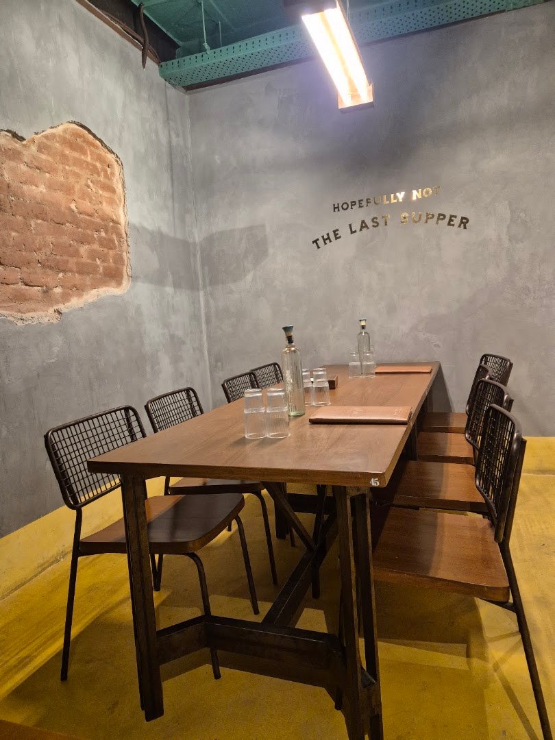 LoCol by Subko specialty coffee shop in Delhi - photo 8
