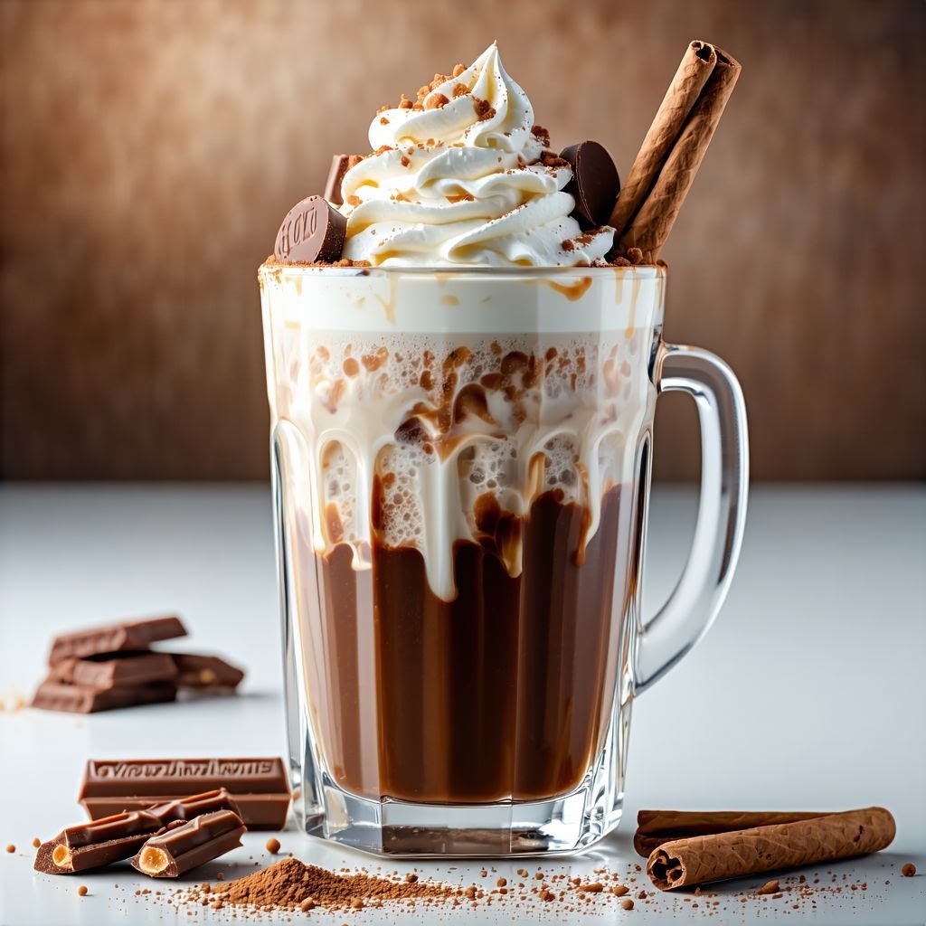 Coffee at Negra Café Boavista - Restaurant, Coffee, Brunch Porto, specialty coffee shop in Porto