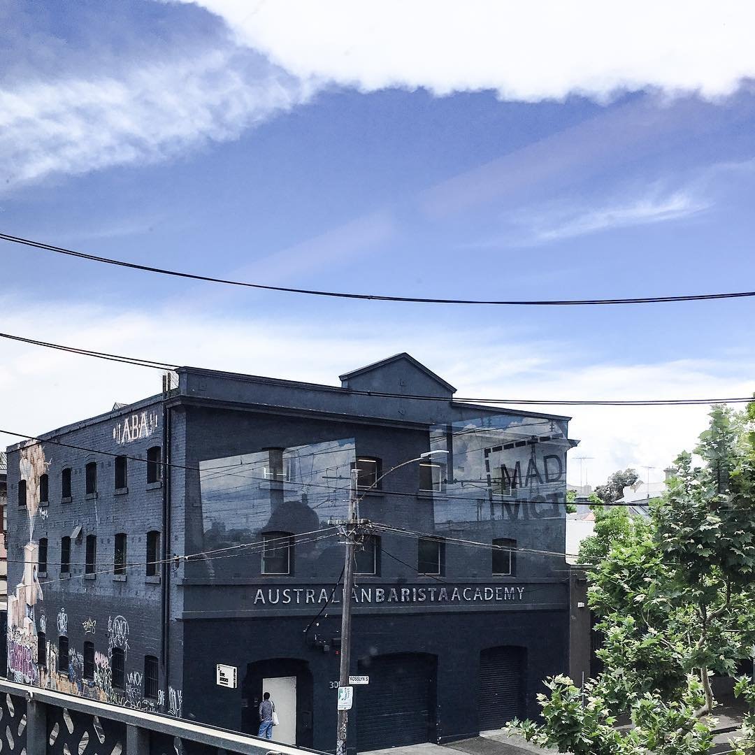 Five Senses Coffee specialty coffee shop in Melbourne - photo 17