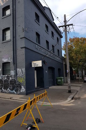 Five Senses Coffee specialty coffee shop in Melbourne - photo 21