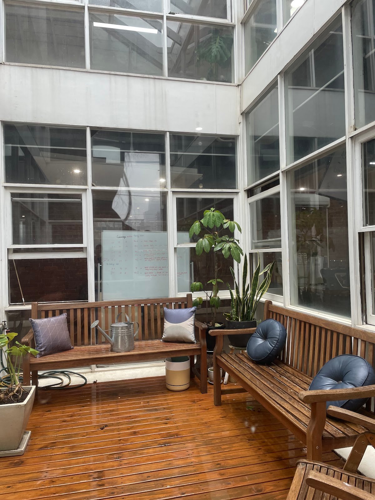 Five Senses Coffee specialty coffee shop in Melbourne - photo 10