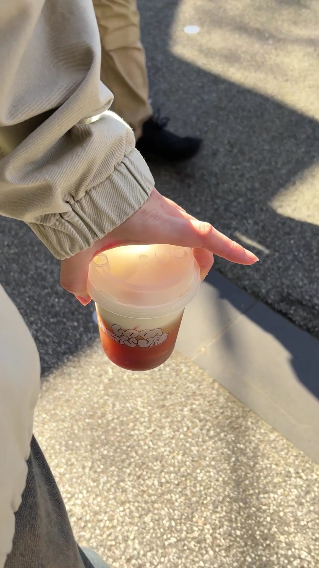 Good Measure specialty coffee shop in Melbourne - photo 10