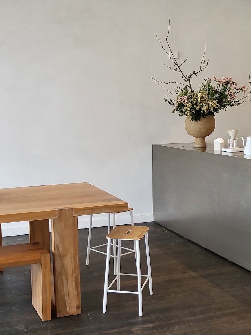 Skittle Lane Manly specialty coffee shop in Sydney - photo 2