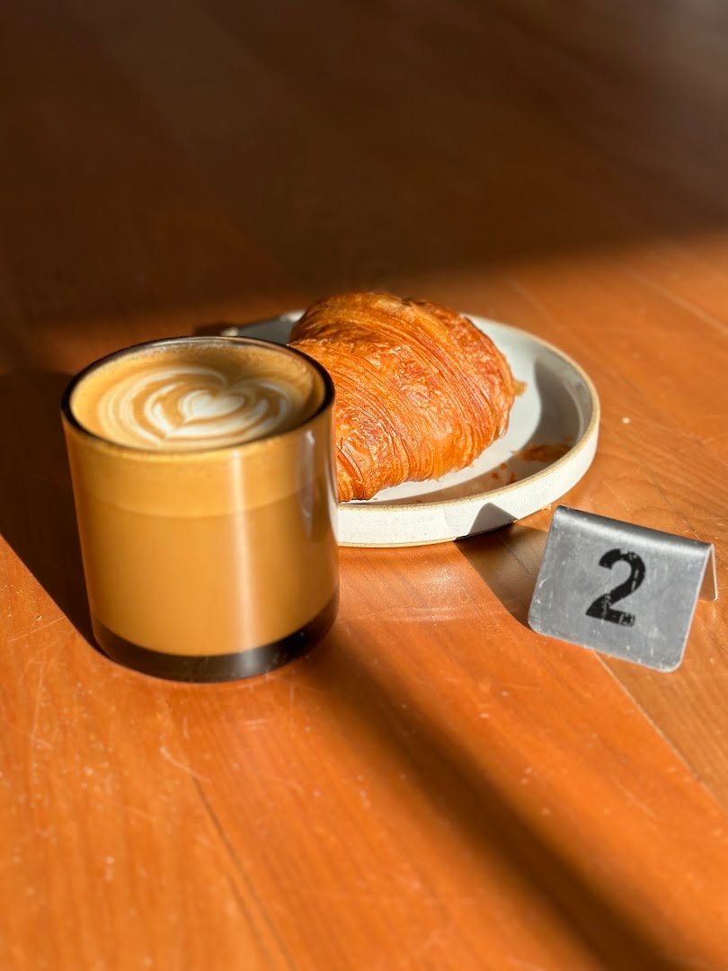 Skittle Lane Manly specialty coffee shop in Sydney - photo 9