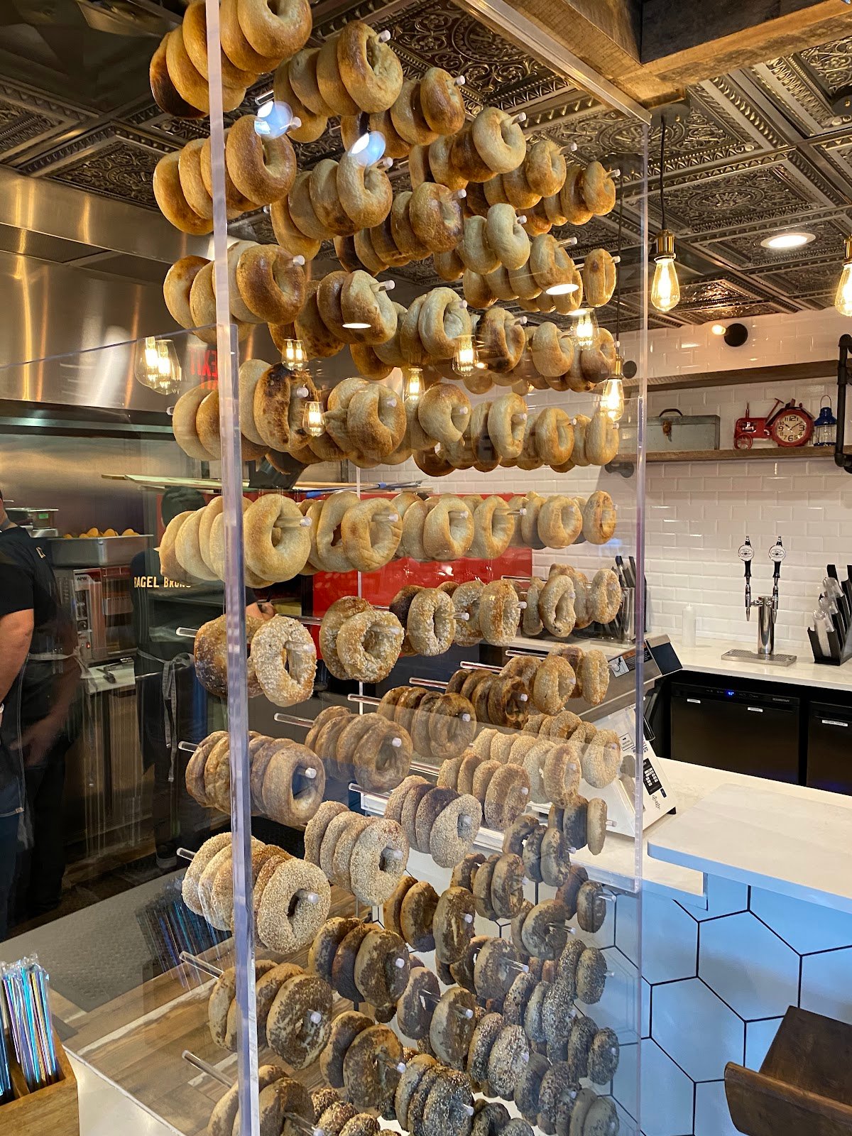 Foxtail Coffee - College Park specialty coffee shop in Orlando - photo 5