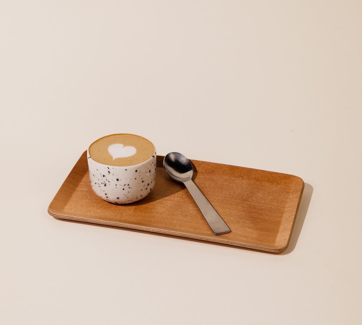 The Miners Сoffee Oud-West specialty coffee shop in Amsterdam - photo 8