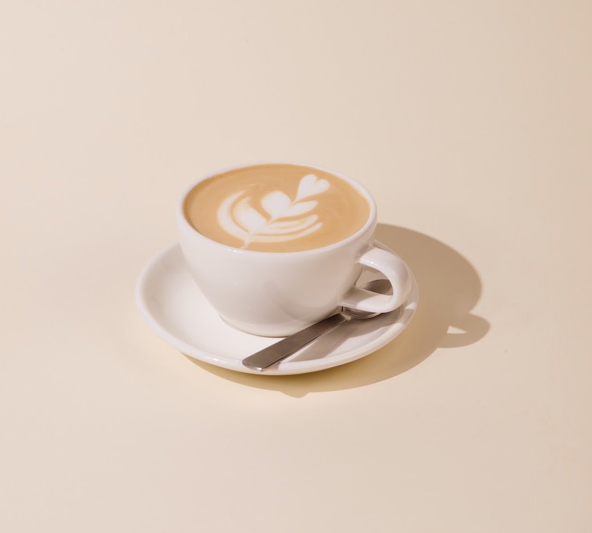 The Miners Сoffee Oud-West specialty coffee shop in Amsterdam - photo 9