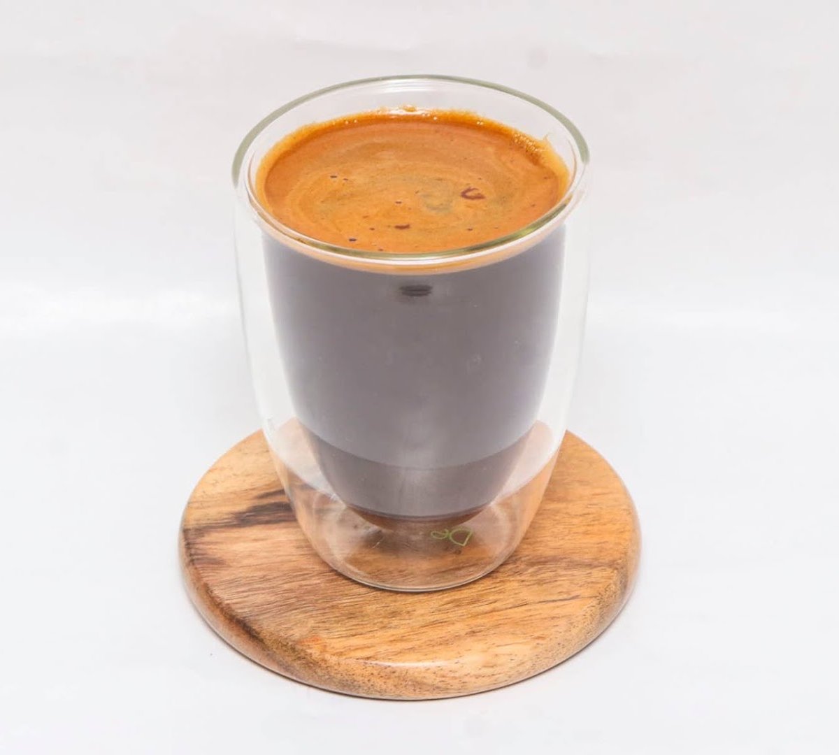Bili Hu Coffee specialty coffee shop in Delhi - photo 7