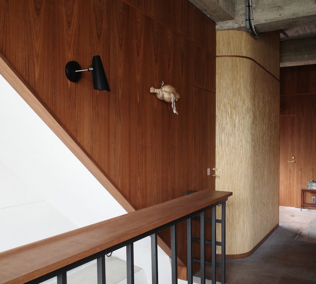 FUGLEN KYOTO specialty coffee shop in Kyoto - photo 6