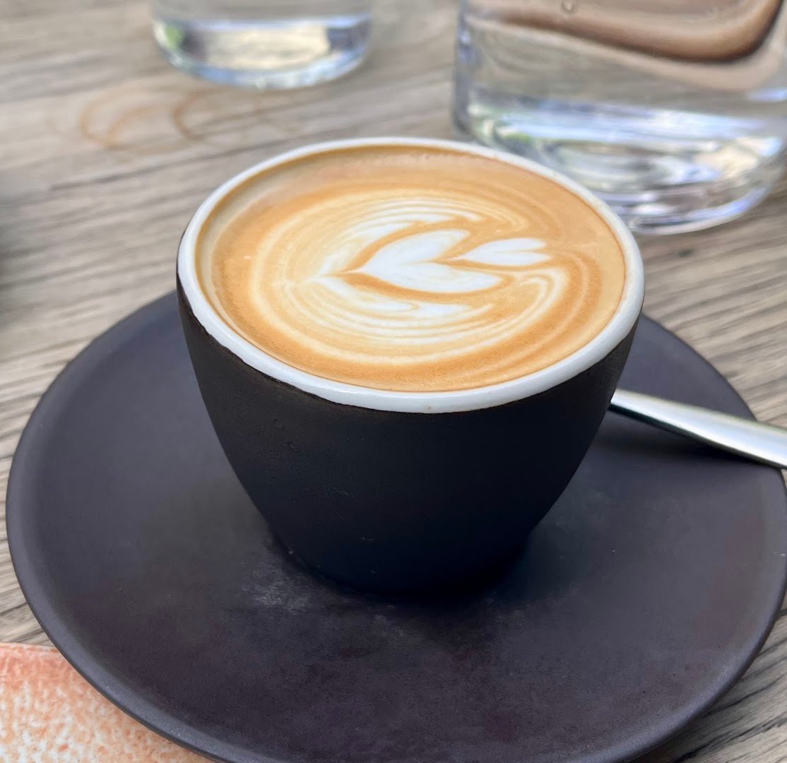 Single O Surry Hills specialty coffee shop in Sydney - photo 5