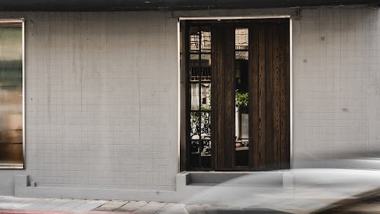 noon specialty coffee shop in Taipei - photo 9