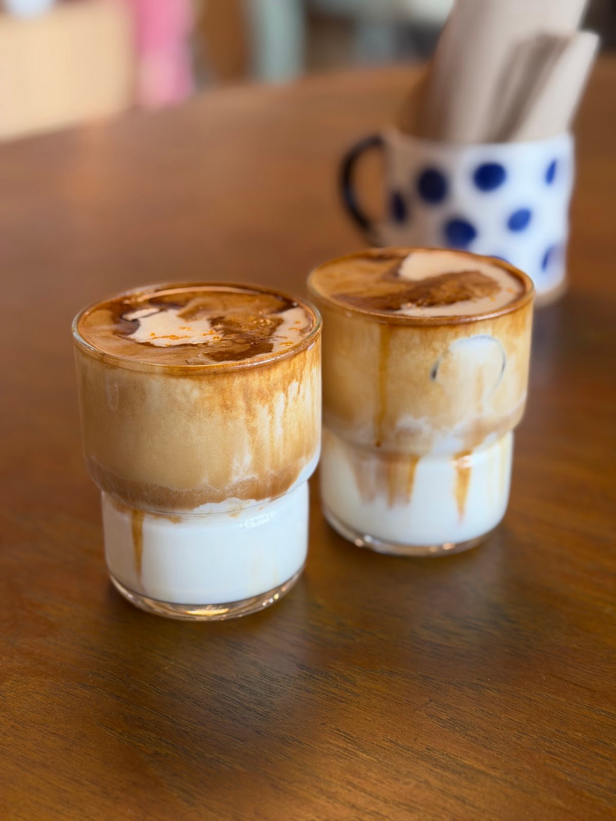 Tone coffee specialty coffee shop in Melbourne - photo 5