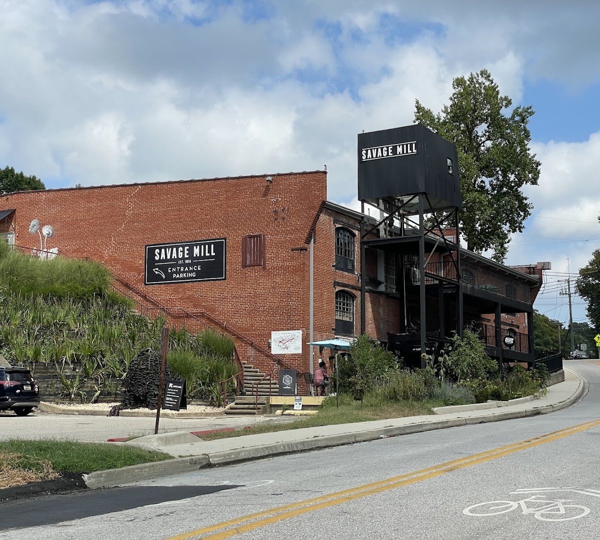 Brewing Good Coffee Company specialty coffee shop in Baltimore - photo 5