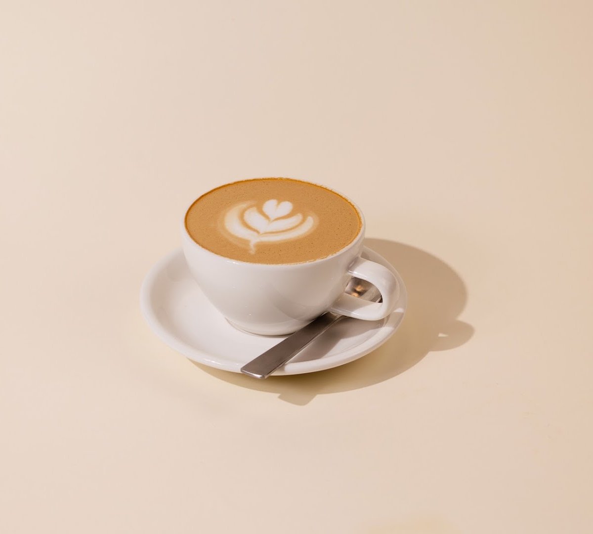 The Miners Coffee Gran Via specialty coffee shop in Barcelona - photo 2