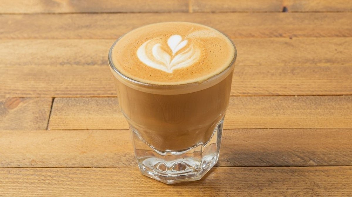 Pavement Coffeehouse - Allston specialty coffee shop in Boston - photo 5