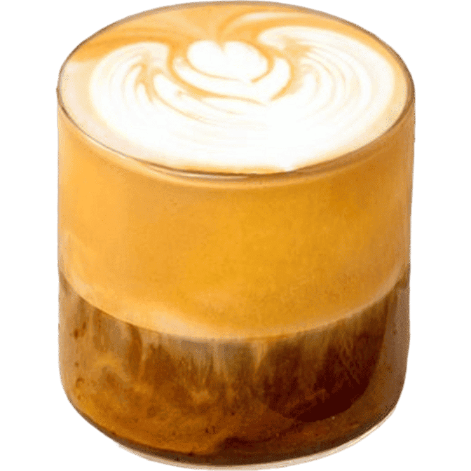 Moka & Co specialty coffee shop in Detroit - photo 6