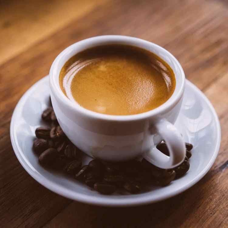 Workshop Espresso specialty coffee shop in Sydney - photo 2