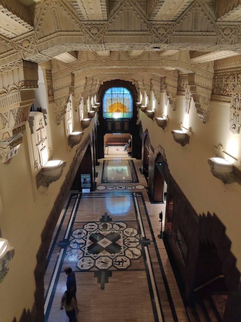 JJ Bean Coffee Roasters specialty coffee shop in Vancouver - photo 7