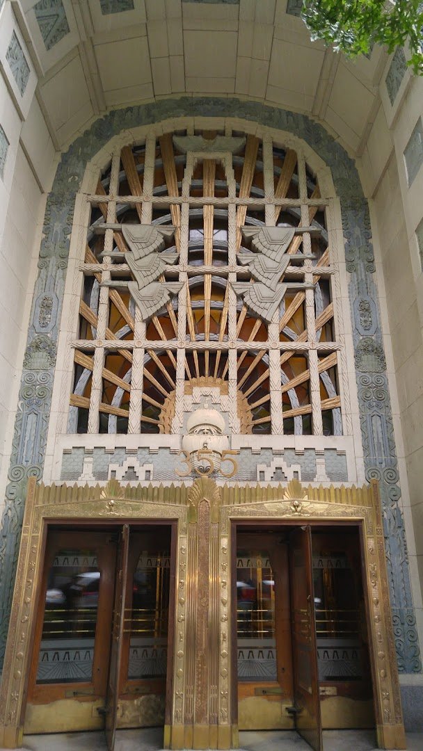 JJ Bean Coffee Roasters specialty coffee shop in Vancouver - photo 9