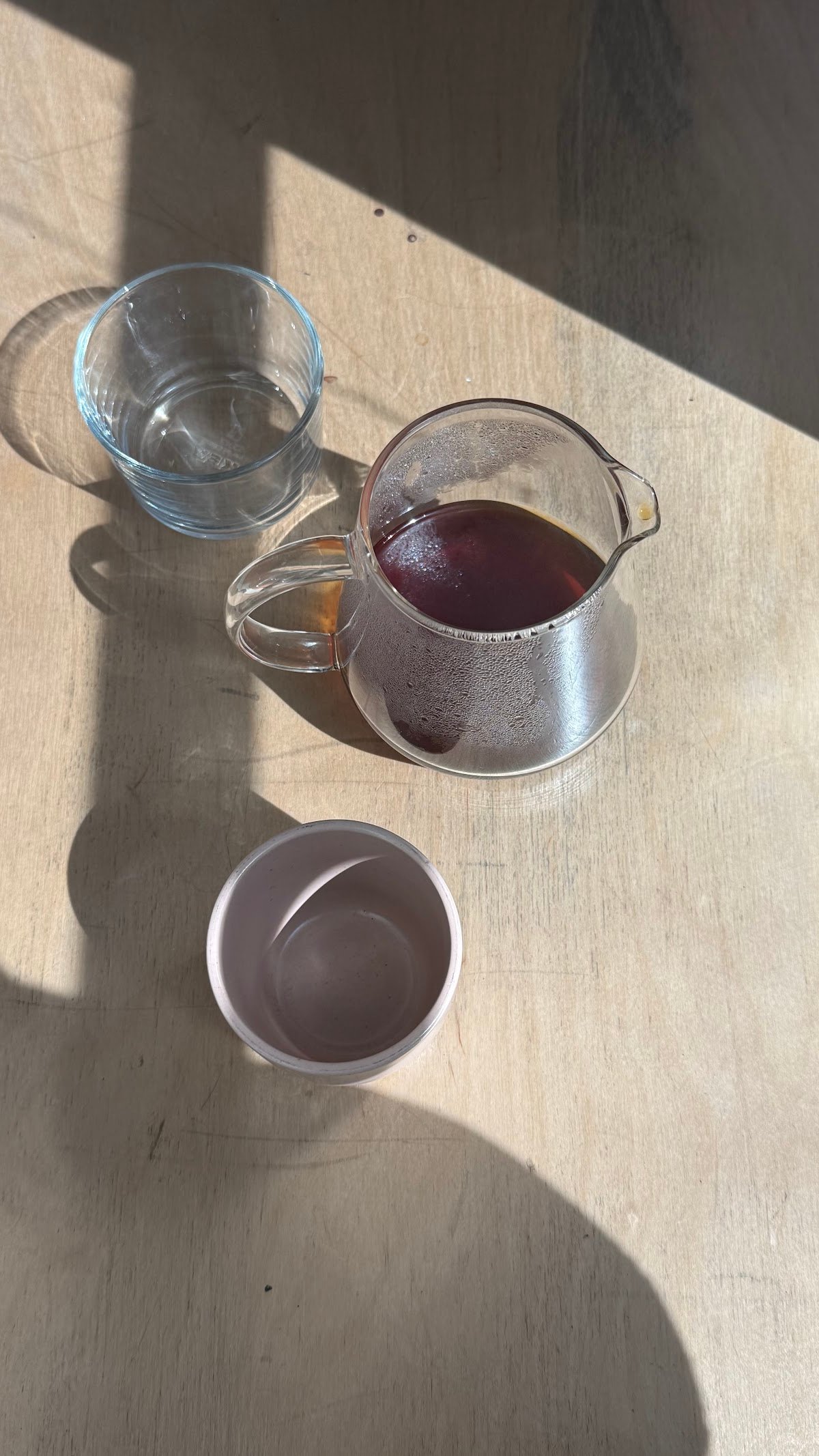 OKO Cafe specialty coffee shop in Melbourne - photo 12