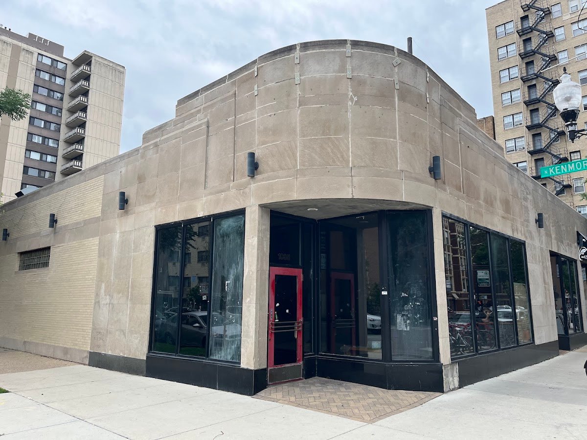 Metropolis Coffee Company specialty coffee shop in Chicago - photo 4