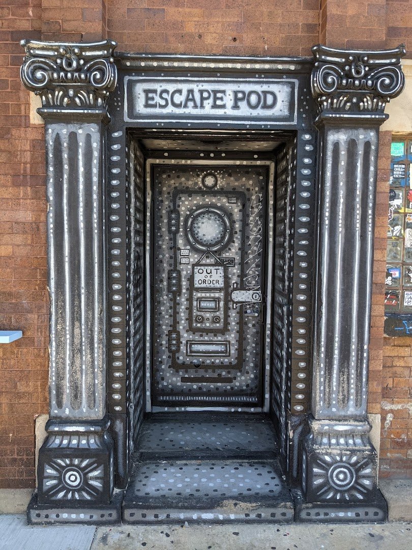 Gaslight Coffee Roasters specialty coffee shop in Chicago - photo 17