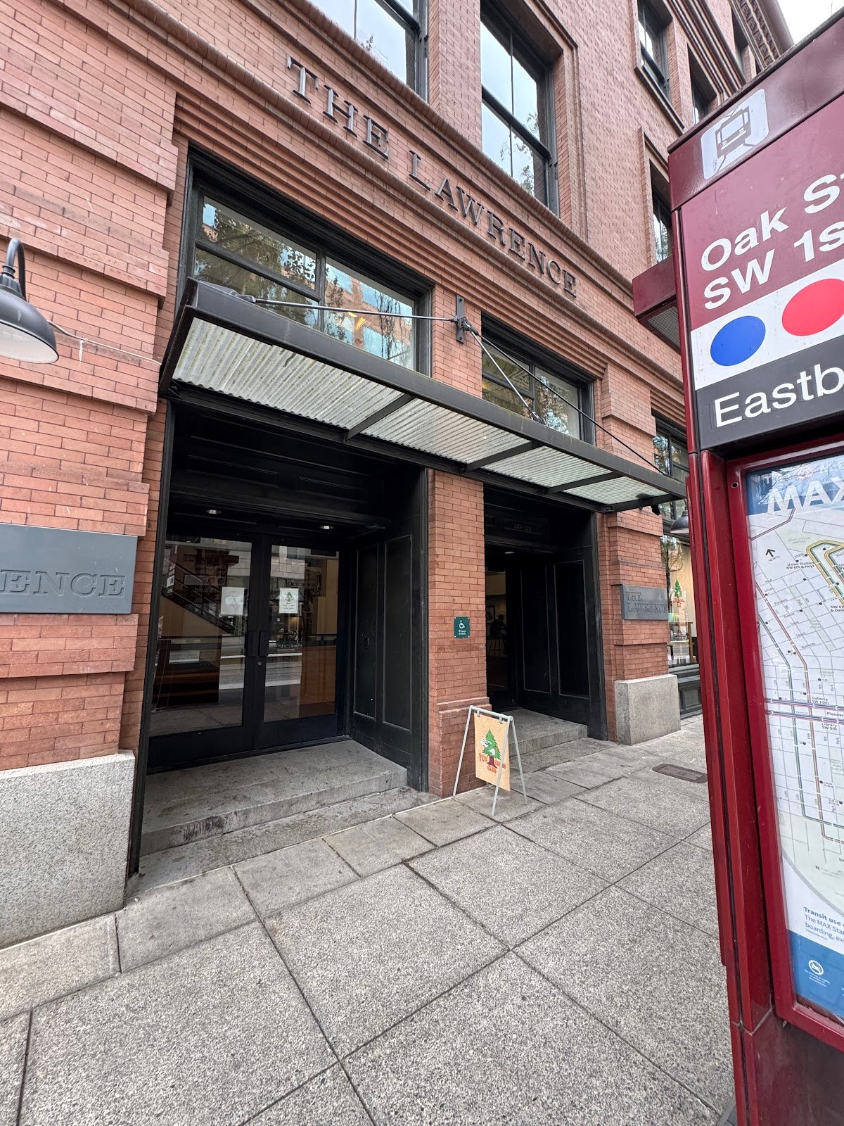 PDX Coffee Club specialty coffee shop in Portland - photo 5