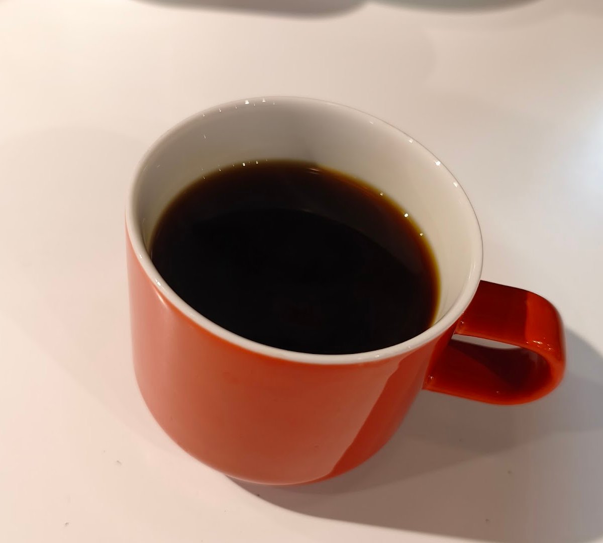 westberlin specialty coffee shop in Berlin - photo 3