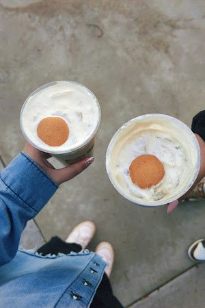 Better Buzz Coffee - Tempe specialty coffee shop in Phoenix - photo 10