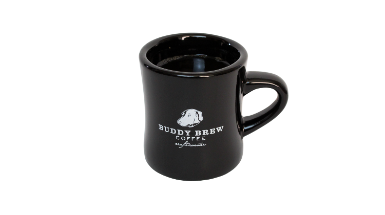 Buddy Brew Coffee specialty coffee shop in Tampa-St. Petersburg - photo 10