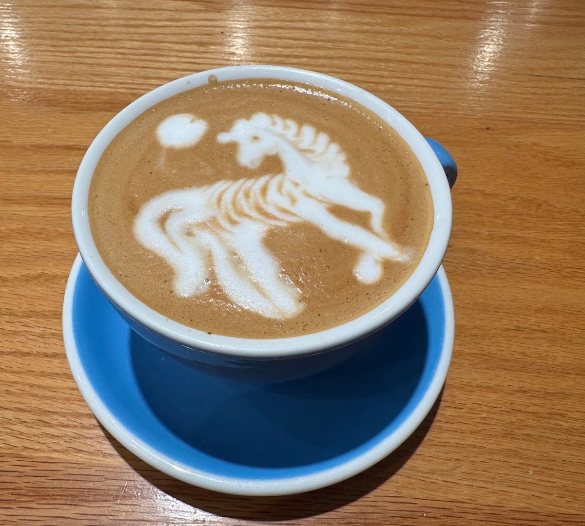Coffee at The Sydney Grind | Specialty Coffee, specialty coffee shop in Toronto