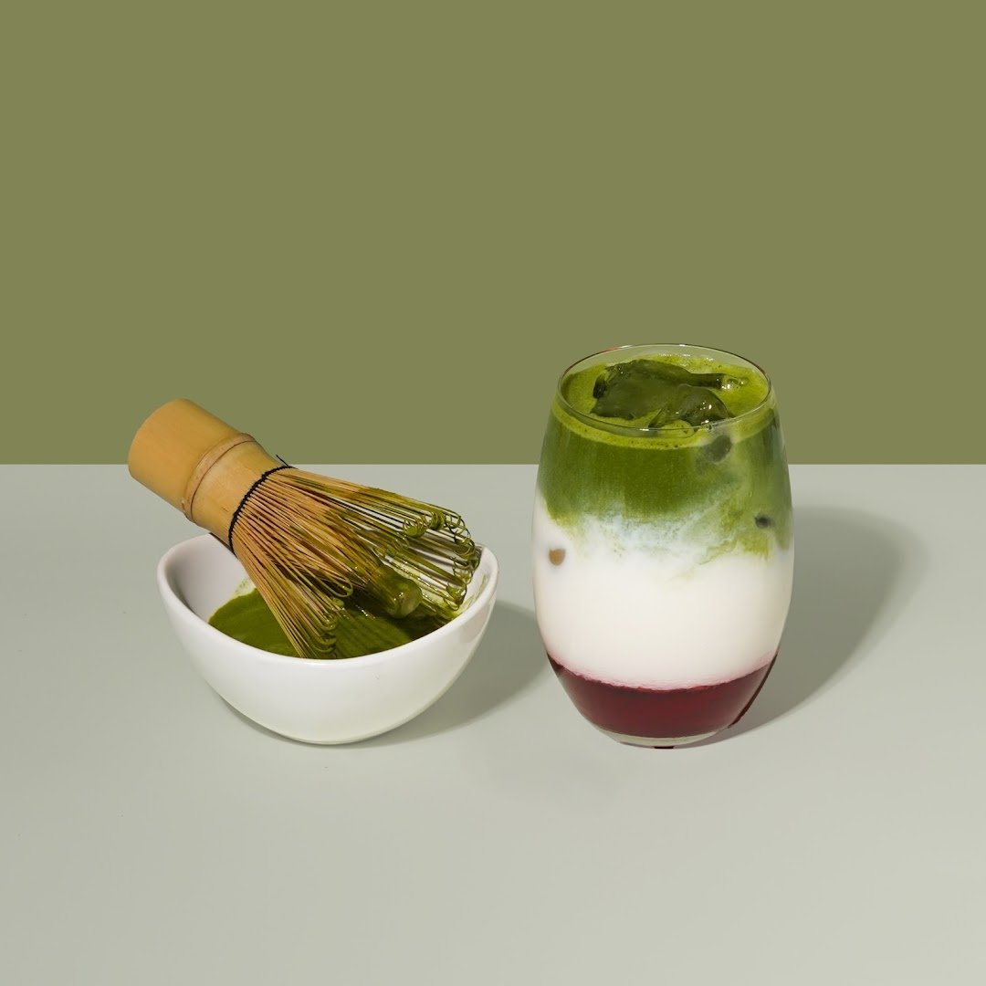 Coffee at abcoffee Versova, specialty coffee shop in Mumbai