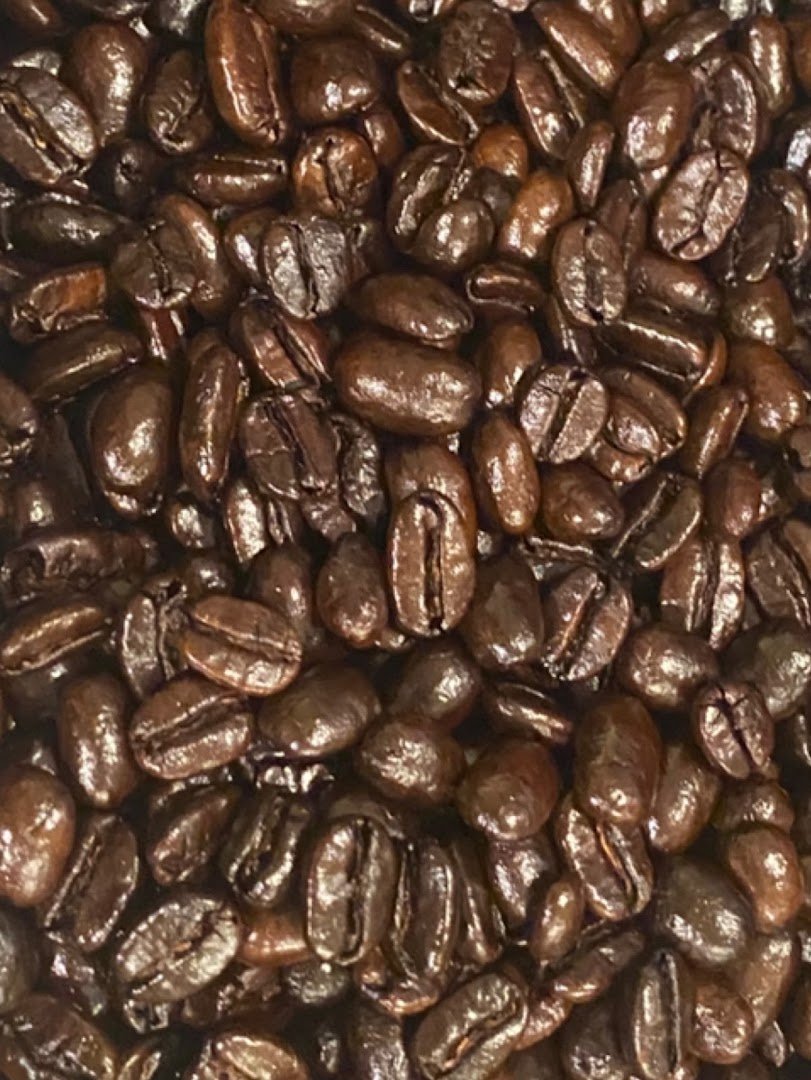 Thomas & Fisk, Ltd. Coffee Roasters specialty coffee shop in Pittsburgh - photo 9