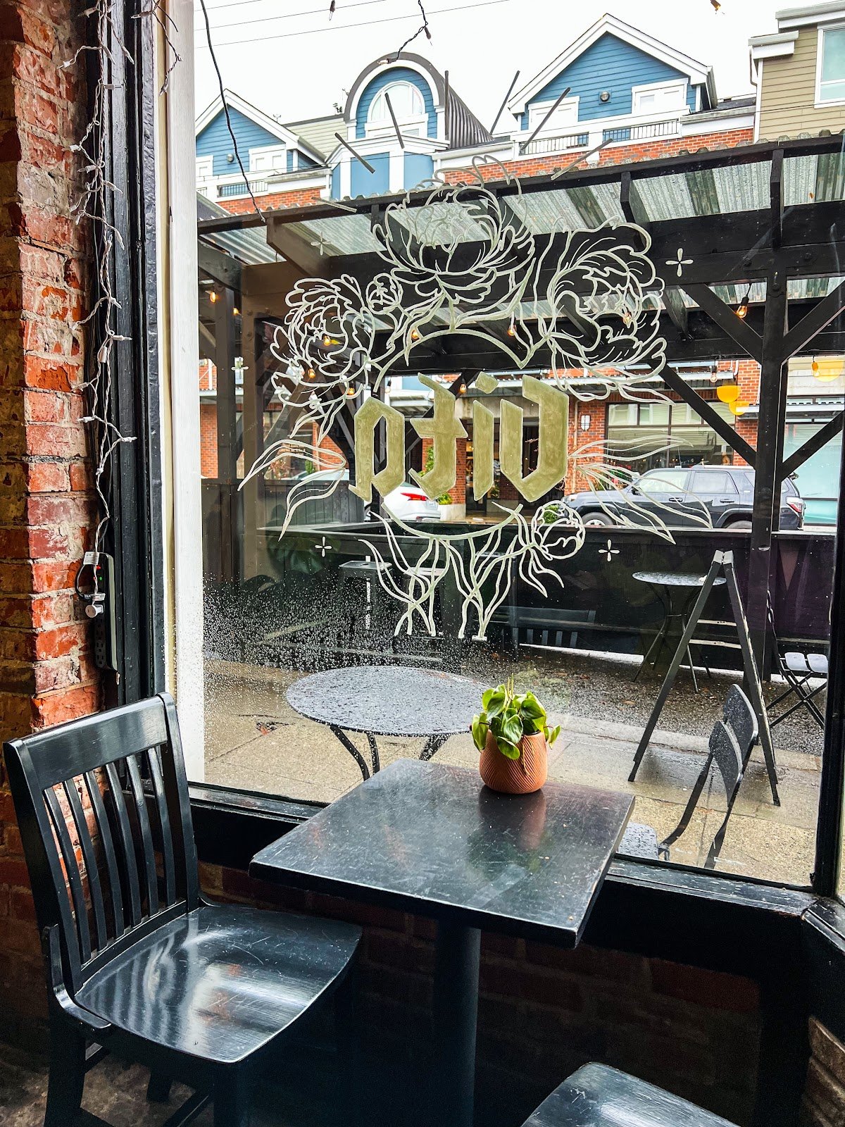 Caffe Vita specialty coffee shop in Seattle - photo 2