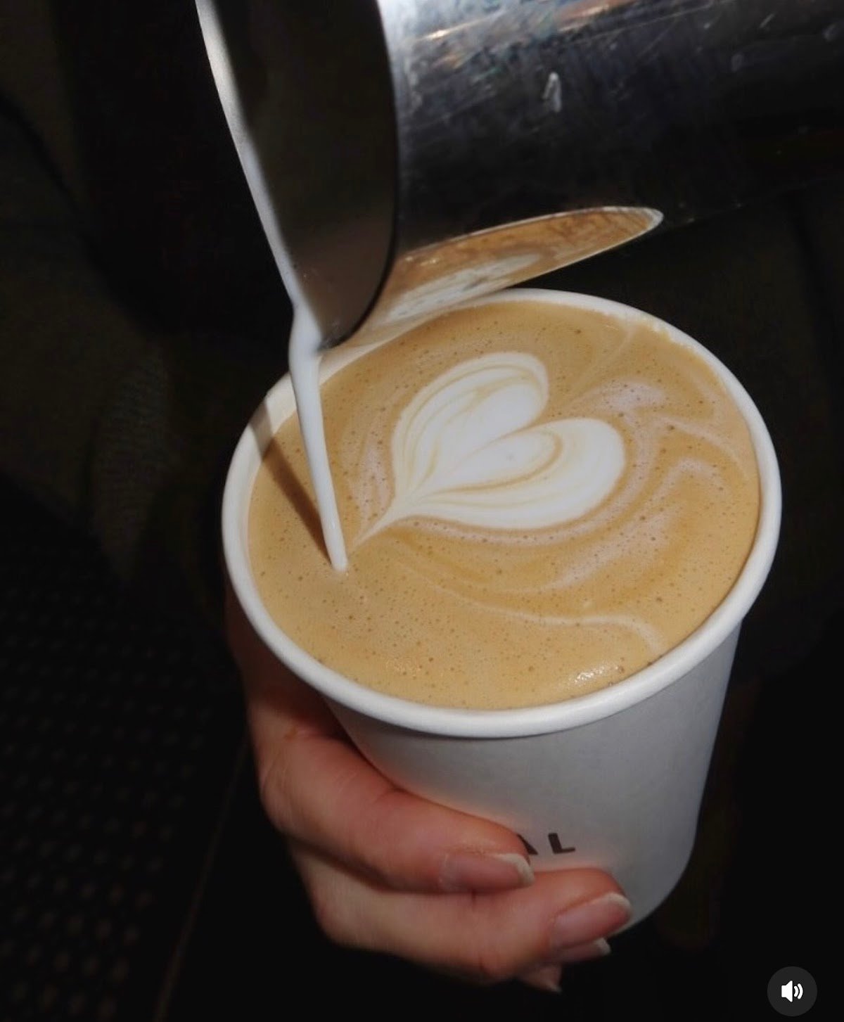 Federal Coffee specialty coffee shop in Los Angeles - photo 4