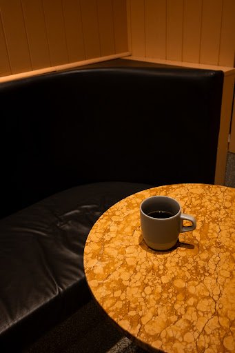 Fieldwork Coffee specialty coffee shop in Melbourne - photo 14