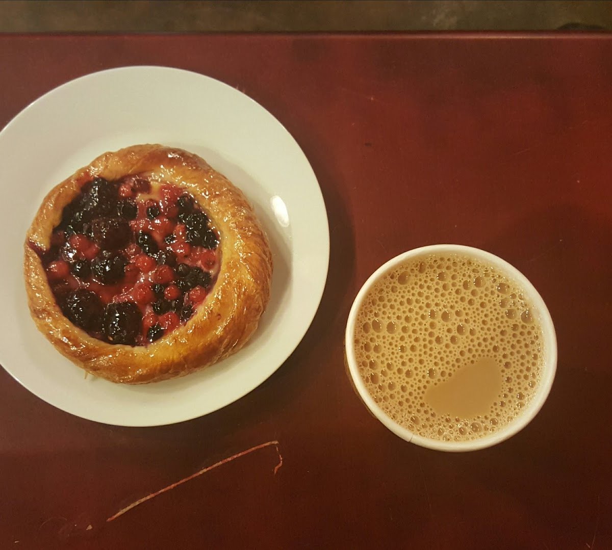 Charleston Coffee Exchange specialty coffee shop in Charleston - photo 6