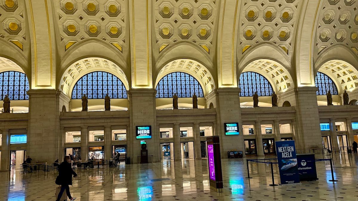 Blue Bottle Coffee specialty coffee shop in San Francisco - photo 3